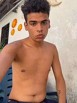 Leo bunny hot online show from 1, 3, 2025