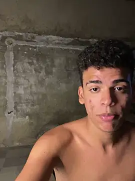 Leo bunny hot online show from 19, 3, 2025