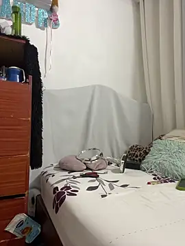 Leo bunny hot online show from 16, 1, 2026