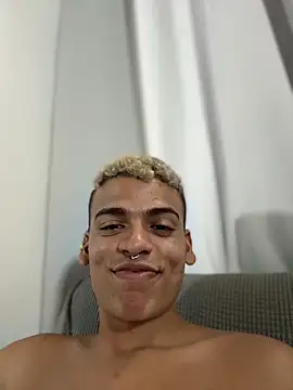 Leo bunny hot online show from 5, 4, 2026