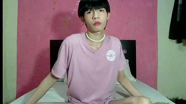 Snapshot of seung_vinblue chatting on 5, 12, 2024 seung vinblue online show from 5, 12, 2024