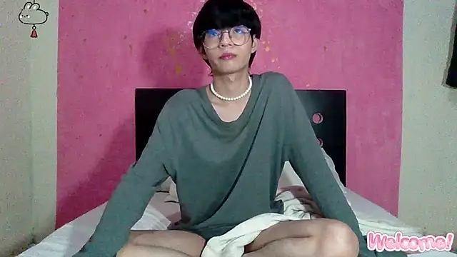 Snapshot of seung_vinblue chatting on 16, 12, 2024 seung vinblue online show from 16, 12, 2024