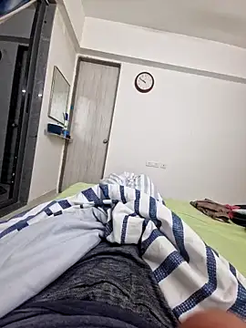 vivanpraj999 online show from 8, 11, 2025