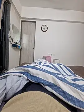 vivanpraj999 online show from 23, 11, 2025