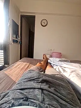 vivanpraj999 online show from 1, 12, 2025