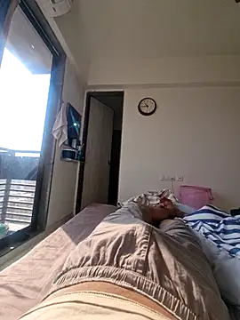 vivanpraj999 online show from 3, 12, 2025