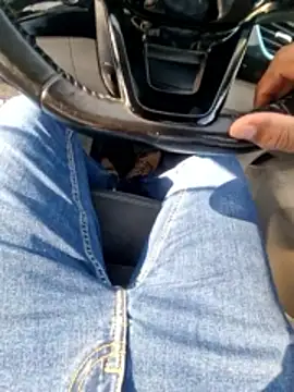 vivanpraj999 online show from 14, 12, 2025