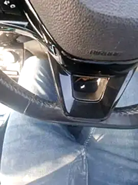 vivanpraj999 online show from 17, 12, 2025