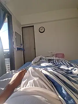 vivanpraj999 online show from 19, 12, 2025