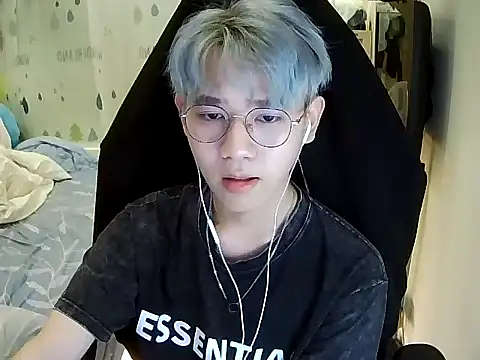 peng5964 online show from 9, 12, 2024
