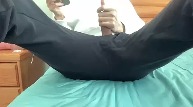 kimkim123123 online show from 25, 1, 2025