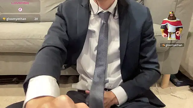 kimkim123123 online show from 16, 2, 2025