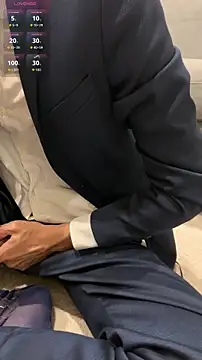 kimkim123123 online show from 1, 10, 2025