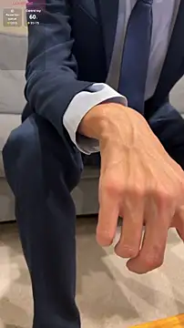 kimkim123123 online show from 7, 10, 2025