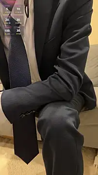 kimkim123123 online show from 16, 10, 2025