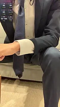 kimkim123123 online show from 26, 11, 2025