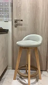 kimkim123123 online show from 15, 3, 2026