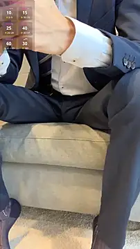 kimkim123123 online show from 31, 3, 2026