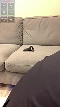 kimkim123123 online show from 16, 4, 2026