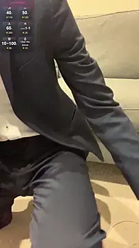 kimkim123123 online show from 23, 4, 2026