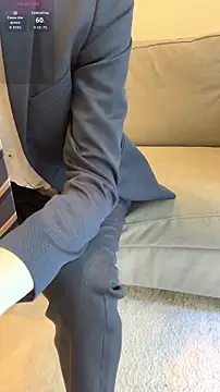 kimkim123123 online show from 29, 4, 2026