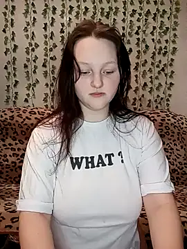 Snapshot of Aria__Dark chatting on 20, 1, 2025 Aria  Dark online show from 20, 1, 2025