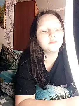 Snapshot of Aria__Dark chatting on 22, 3, 2025 Aria  Dark online show from 22, 3, 2025