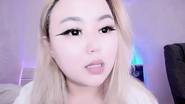 amelia sunlight online show from 11, 12, 2024