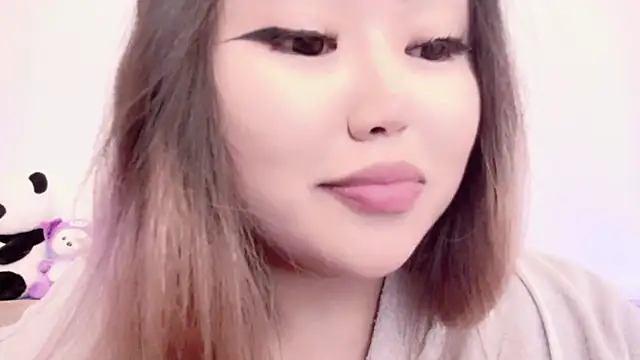 amelia sunlight online show from 23, 3, 2026