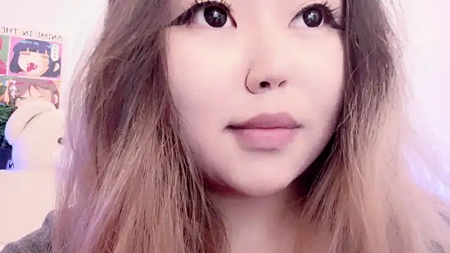 amelia sunlight online show from 30, 3, 2026