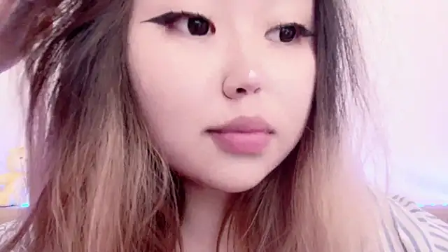 amelia sunlight online show from 1, 4, 2026