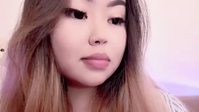 amelia sunlight online show from 2, 4, 2026