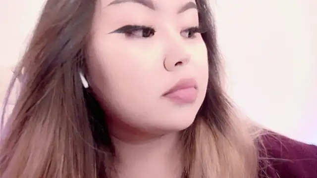 amelia sunlight online show from 4, 4, 2026