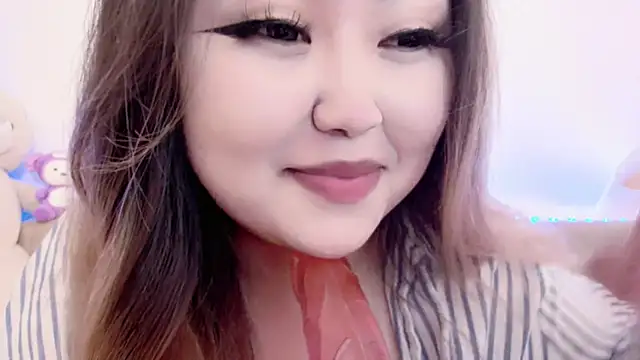 amelia sunlight online show from 8, 4, 2026