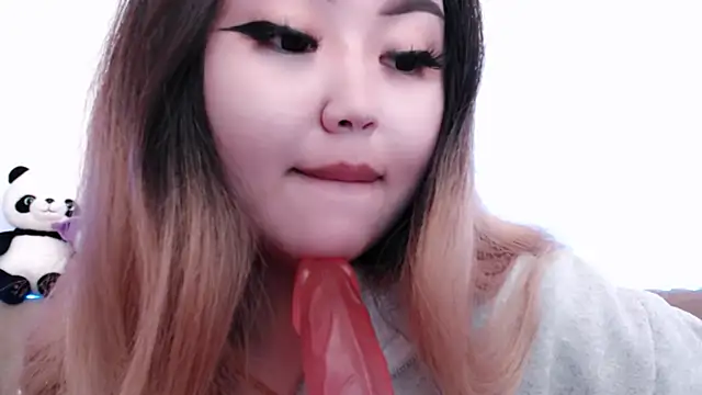 amelia sunlight online show from 9, 4, 2026