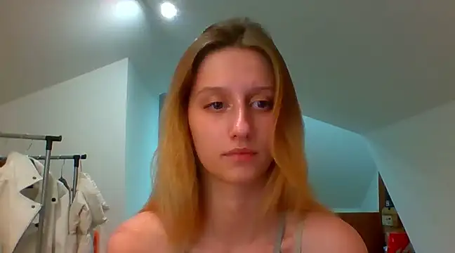 LUNA delight online show from 2, 12, 2024