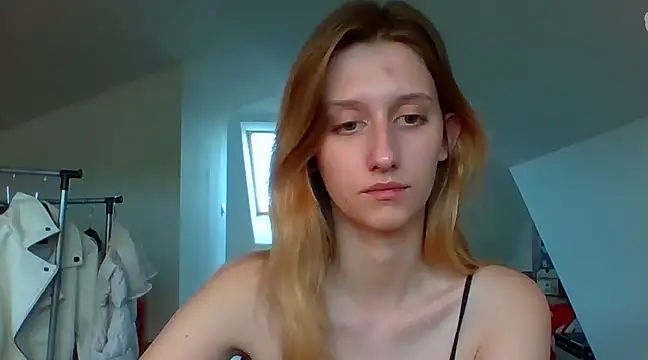 LUNA delight online show from 4, 12, 2024