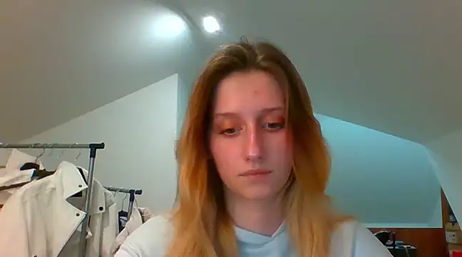 LUNA delight online show from 6, 12, 2024