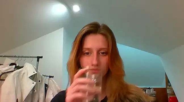 LUNA delight online show from 11, 12, 2024