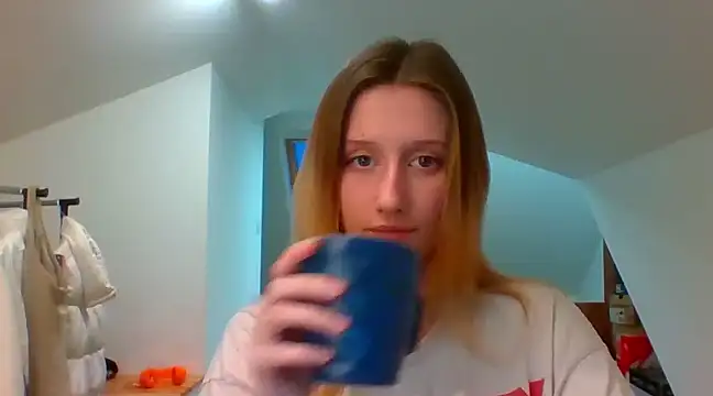 LUNA delight online show from 23, 12, 2024