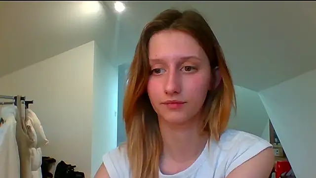 LUNA delight online show from 30, 12, 2024