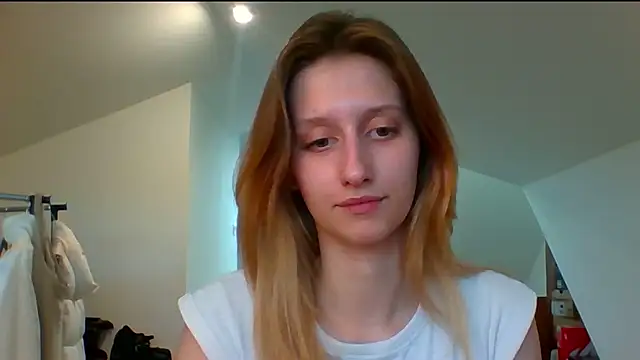 LUNA delight online show from 30, 12, 2024