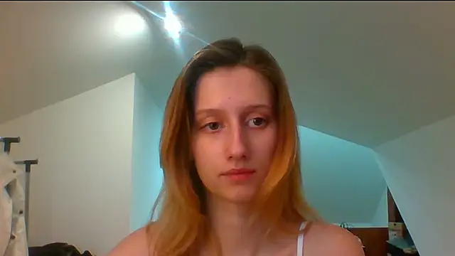 LUNA delight online show from 10, 1, 2025