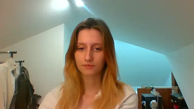 LUNA delight online show from 17, 1, 2025