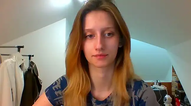 LUNA delight online show from 12, 2, 2025