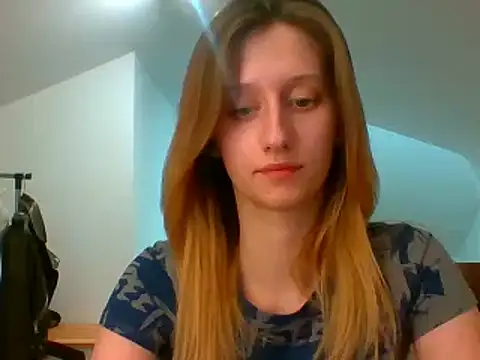 LUNA delight online show from 17, 2, 2025