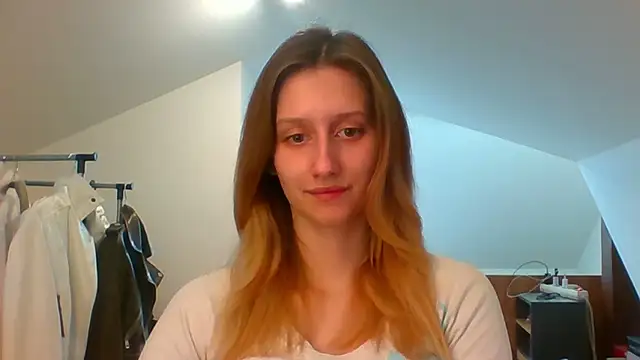 LUNA delight online show from 12, 3, 2025