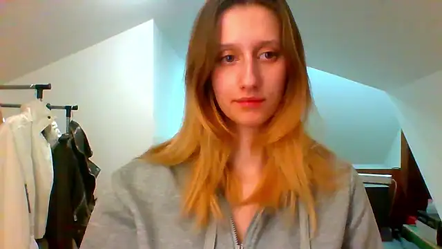 LUNA delight online show from 17, 3, 2025