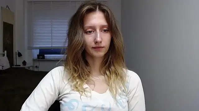 LUNA delight online show from 1, 10, 2025