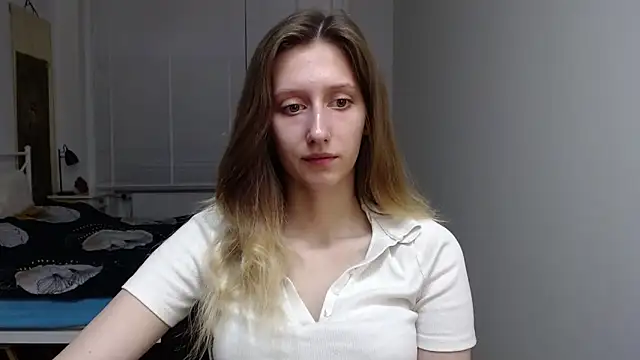 LUNA delight online show from 8, 10, 2025